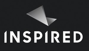 Inspired Gaming