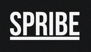 Spribe