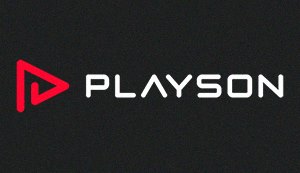 Playson